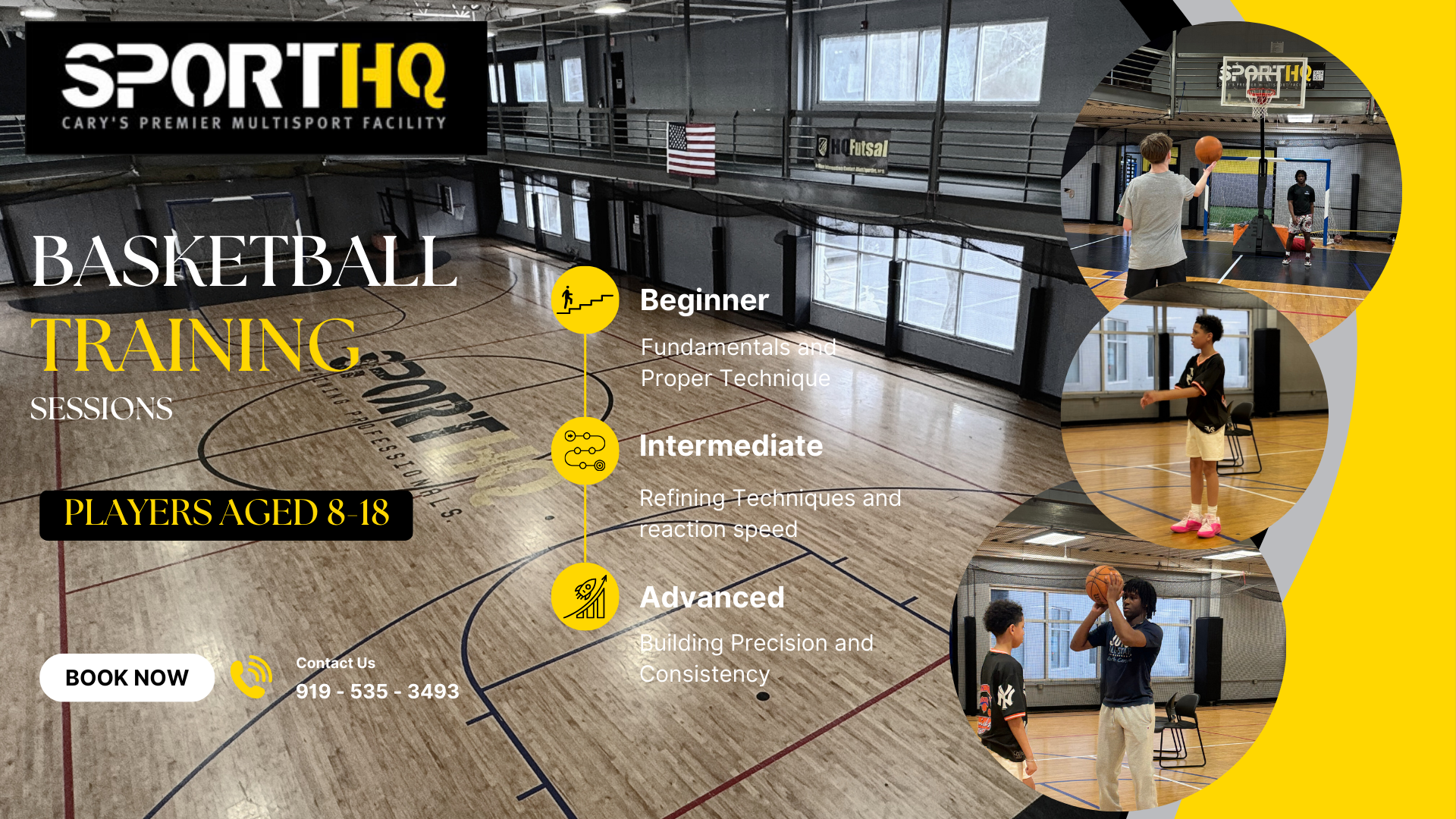 basketball training basketball training